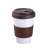 kubki-reklamowe-COFFE 2 GO LOCK-M_145-brązowy.jpg