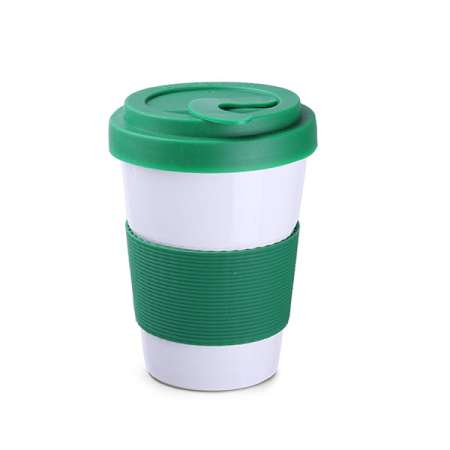 kubki-reklamowe-COFFE 2 GO LOCK-M_145-zielony.jpg