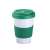 kubki-reklamowe-COFFE 2 GO LOCK-M_145-zielony.jpg