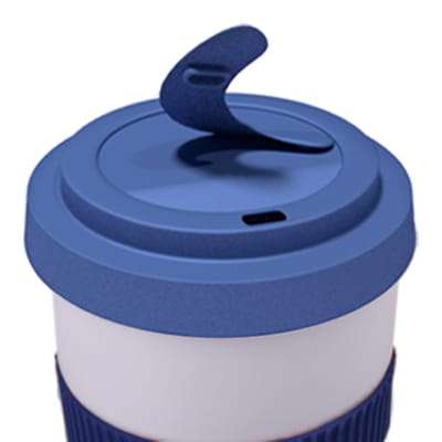 kubki-reklamowe-COFFE 2 GO LOCK-M_145-niebieski2.jpg