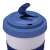 kubki-reklamowe-COFFE 2 GO LOCK-M_145-niebieski2.jpg