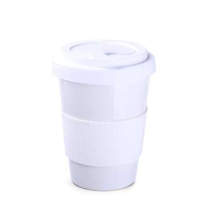 kubki-reklamowe-COFFE 2 GO LOCK-M_145-biały.jpg