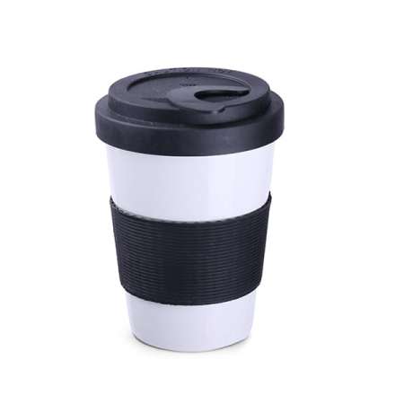 kubki-reklamowe-COFFE 2 GO LOCK-M_145-czarny.jpg