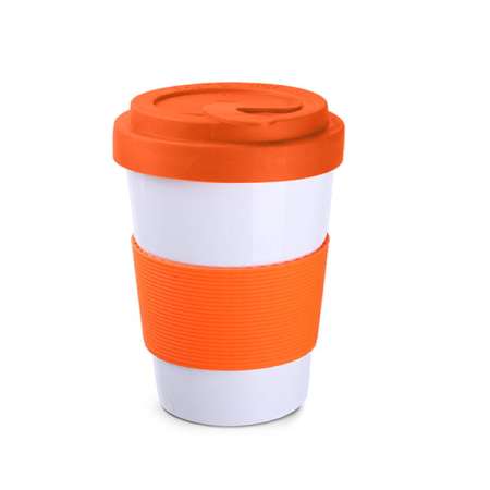 kubki-reklamowe-COFFE 2 GO LOCK-M_145-pomarańczowy3.jpg