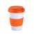 kubki-reklamowe-COFFE 2 GO LOCK-M_145-pomarańczowy3.jpg