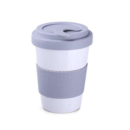kubki-reklamowe-COFFE 2 GO LOCK-M_145-szary.jpg