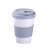 kubki-reklamowe-COFFE 2 GO LOCK-M_145-szary.jpg