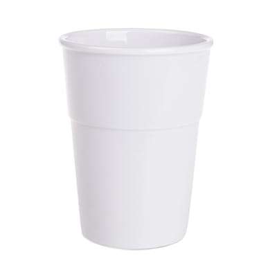 kubki-reklamowe-COFFE 2 GO LOCK-M_145-biały2.jpg