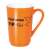 kubki-reklamowe-COOL-M_072-pomaranczowy.jpg
