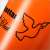 kubki-reklamowe-COOL-M_072-pomaranczowy2.jpg