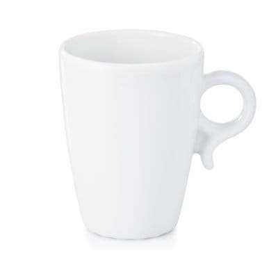 kubki-reklamowe-COSTA M_119.jpg