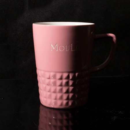 kubki-reklamowe-DIAMOND M_141-2.jpg