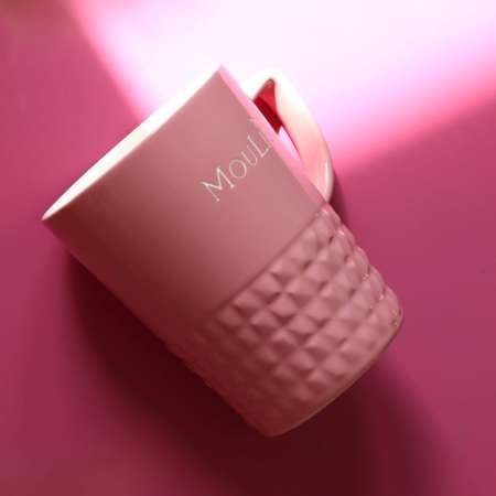 kubki-reklamowe-DIAMOND M_141-5.jpg