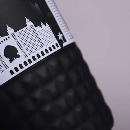 kubki-reklamowe-DIAMOND M_141-7.jpg