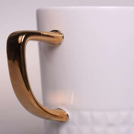 kubki-reklamowe-DIAMOND M_141-9.jpg
