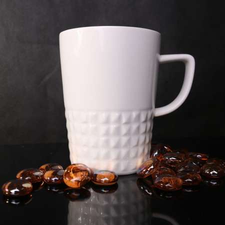 kubki-reklamowe-DIAMOND M_141-8.jpg