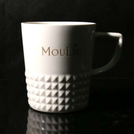 kubki-reklamowe-DIAMOND MEDIUM M_468-2.jpg