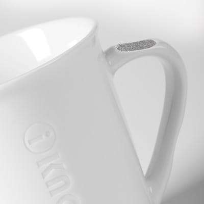 kubki-reklamowe-ERGO  M_080-2.jpg