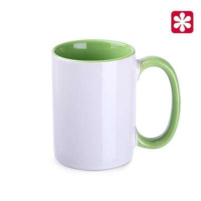 kubki-reklamowe-EVERGREEN  M_499-zielony.jpg