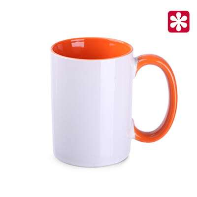 kubki-reklamowe-EVERGREEN  M_499-pomarańczowy.jpg