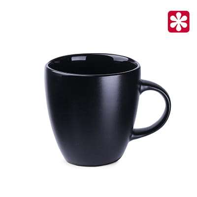 Przejdź do produktu Kubki Fiord M_486 czarny