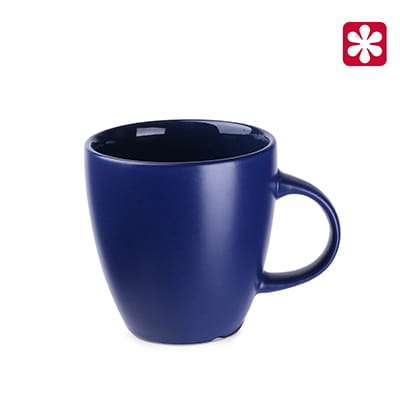 Przejdź do produktu Kubki Fiord M_486 niebieski