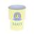 kubki-reklamowe-FREDDO M_105-3.jpg