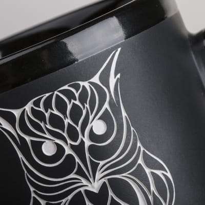 kubki-reklamowe-GRAND M_086-czarny.jpg