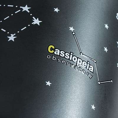 kubki-reklamowe-GRAND M_086-czarny2.jpg