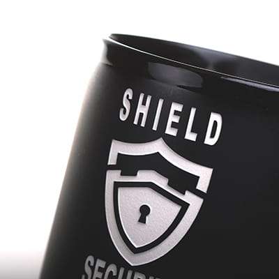 kubki-reklamowe-GRAND M_086-czarny3.jpg