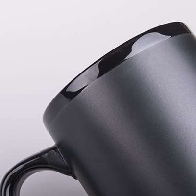 kubki-reklamowe-GRAND M_086-czarny4.jpg