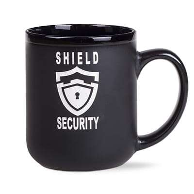 kubki-reklamowe-GRAND M_086-czarny5.jpg