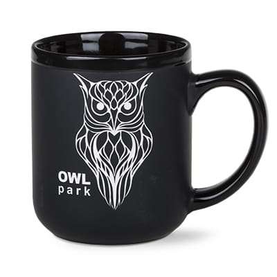 kubki-reklamowe-GRAND M_086-czarny6.jpg