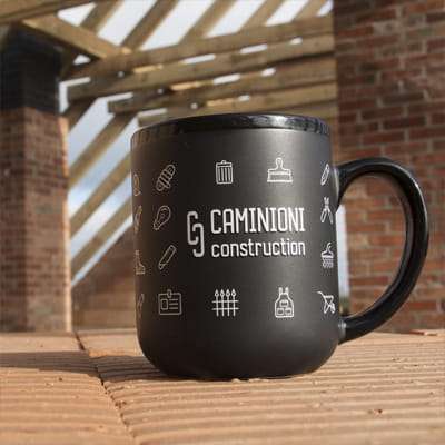 kubki-reklamowe-GRAND M_086-czarny8.jpg