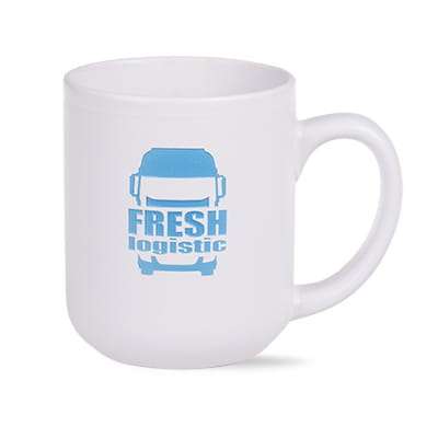 kubki-reklamowe-GRAND M_086-biały.jpg