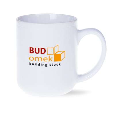 kubki-reklamowe-GRAND M_086-biały2.jpg