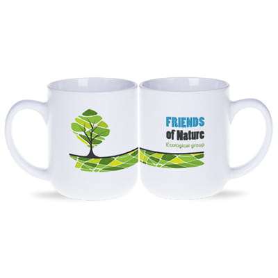 kubki-reklamowe-GRAND M_086-biały3.jpg