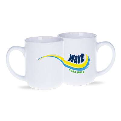 kubki-reklamowe-GRAND M_086-biały4.jpg