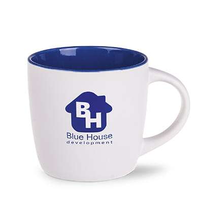 kubki-reklamowe-HANDY PURE M_132-biały4.jpg