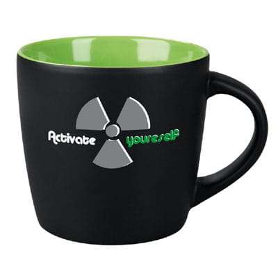 kubki-reklamowe-HANDY SUPREME M_067.jpg