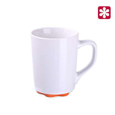 kubki-reklamowe-IVORY M_498-pomarańczowy.jpg