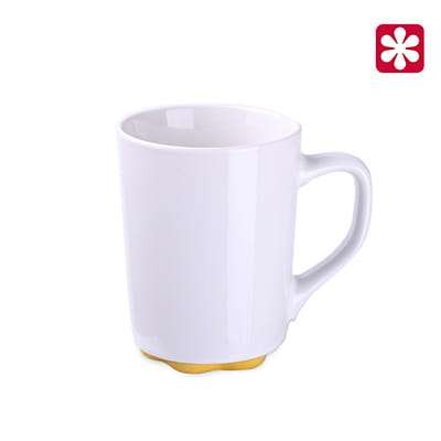 kubki-reklamowe-IVORY M_498-żólty.jpg
