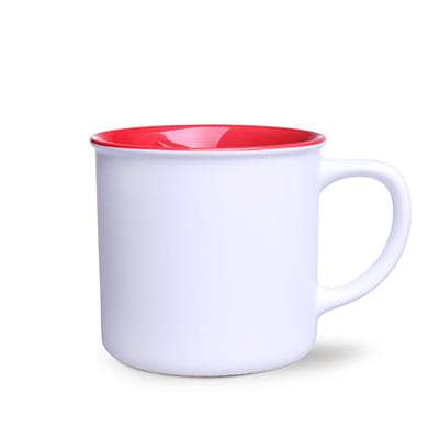 kubki-reklamowe-LOFT PURE M_460- czerwony.jpg