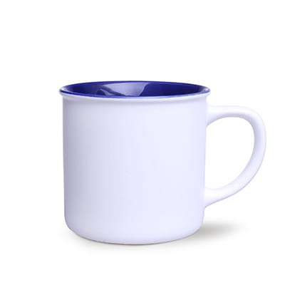 kubki-reklamowe-LOFT PURE M_460- niebieski.jpg