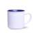 kubki-reklamowe-LOFT PURE M_460- niebieski.jpg
