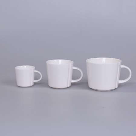 kubki-reklamowe-LUCAS M_453-8.jpg
