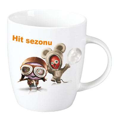 kubki-reklamowe-MINI SPECTA M_036.jpg
