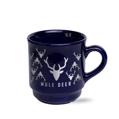 kubki-reklamowe-NOEL M_133.jpg