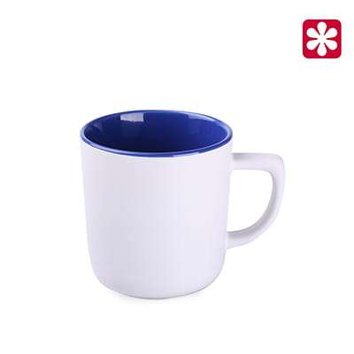 kubki-reklamowe-RICO PURE M_506-niebieski.jpg
