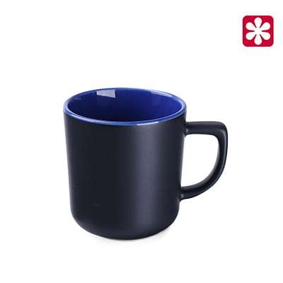 kubki-reklamowe-RICO SUPREME M_493-niebieski.jpg